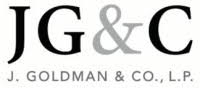 j goldman & co